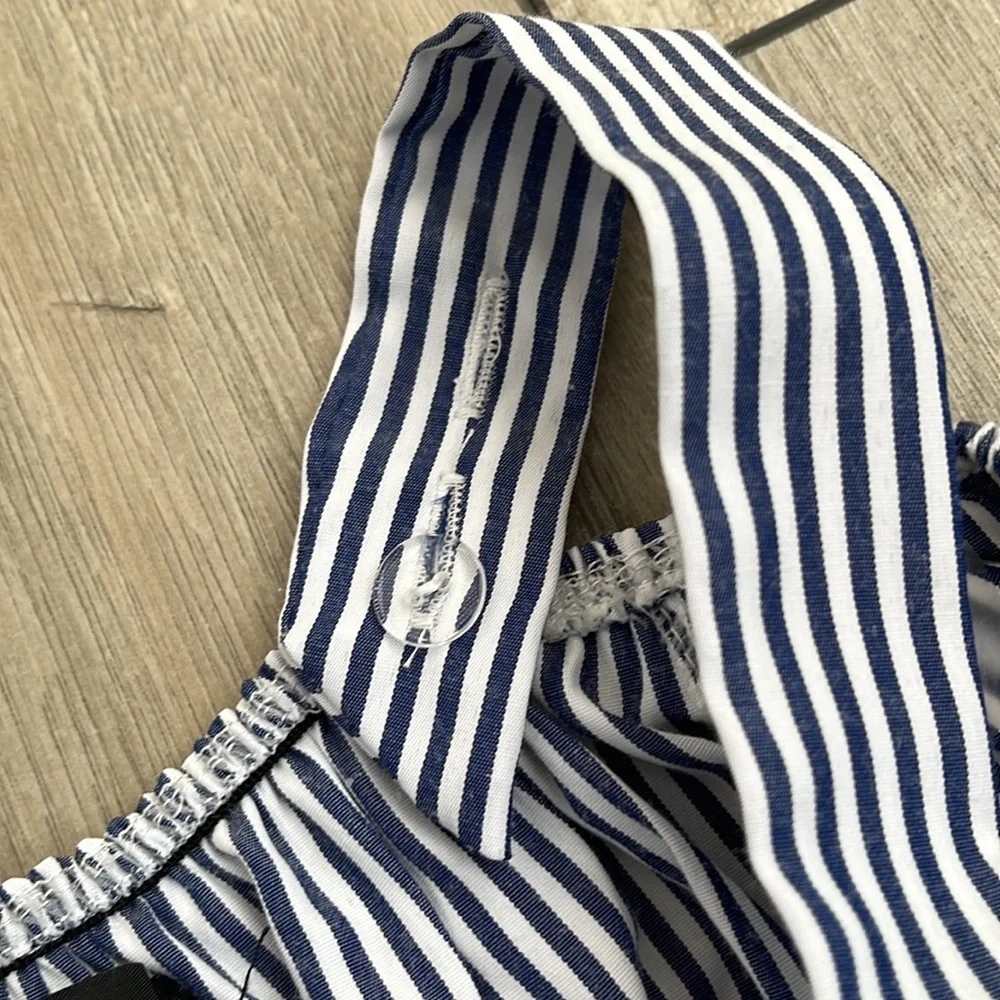 GIRLS Summer Girl Dress Size 14/16